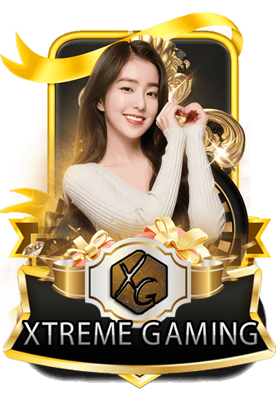 live xtreme gaming